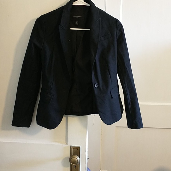 Cardigan/Blazer - Picture 2 of 3